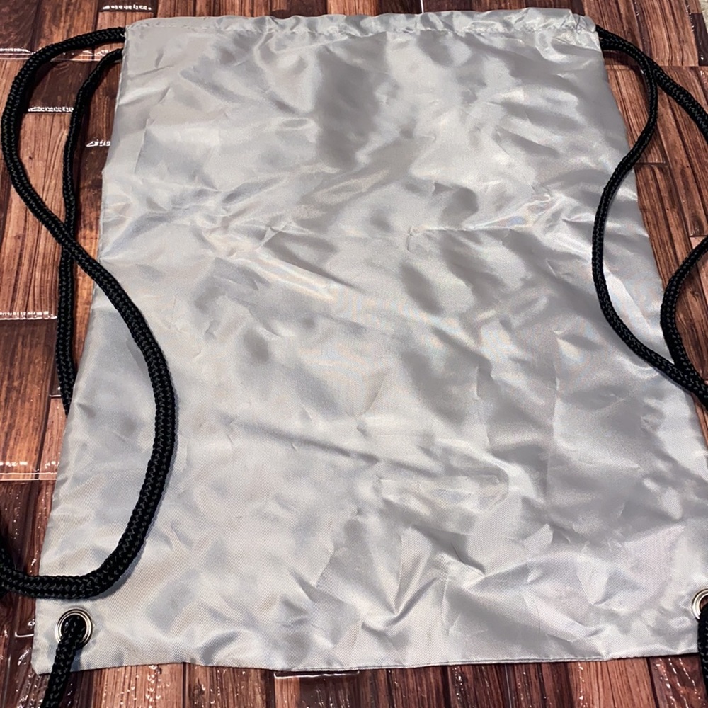 Hunter Boots Drawstring Bags - image 3